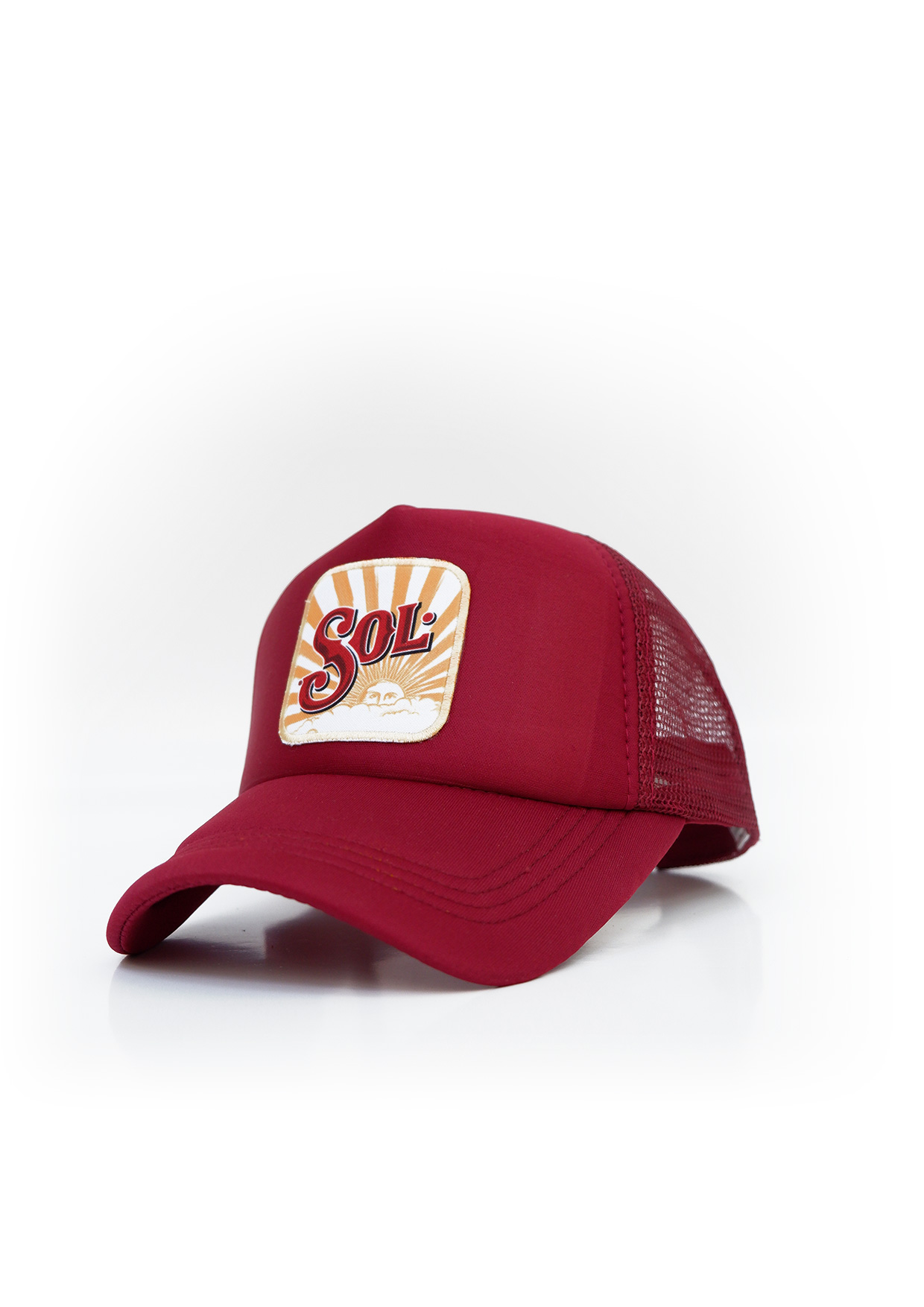 כובע Sol image number null